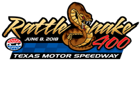 Texas Motor Speeway 202//154